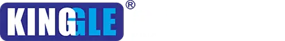 Ningbo Majir Maya Co., LTD.