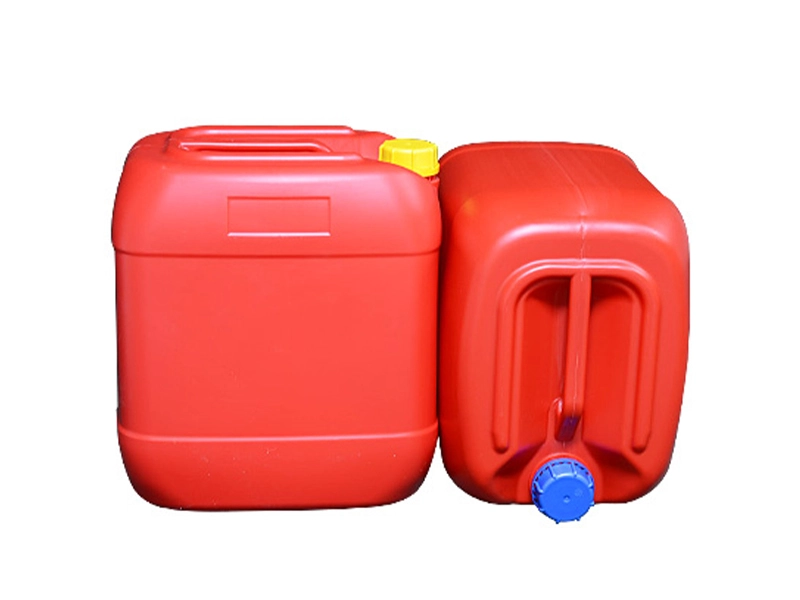 30L atanapi kirang