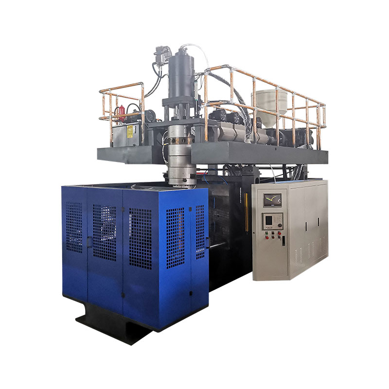 60l ngumpulkeun mesin catot