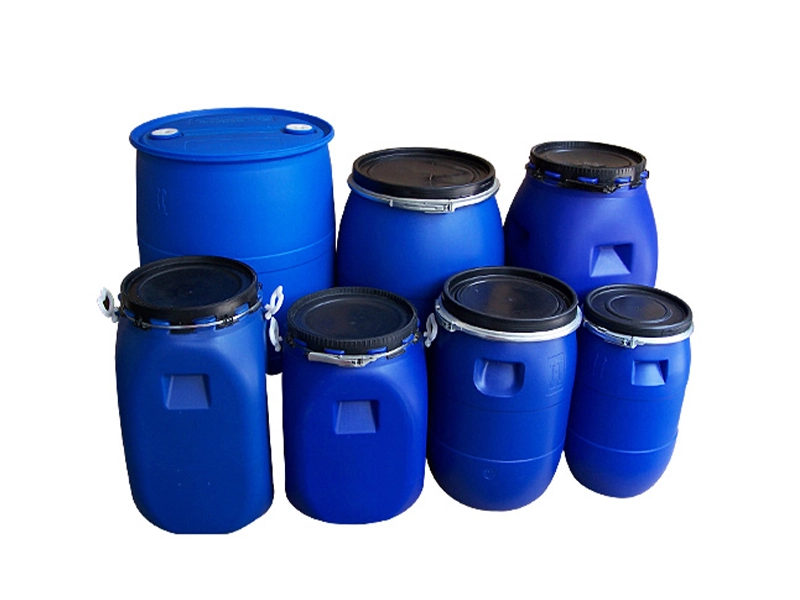 30L - 220l wadah