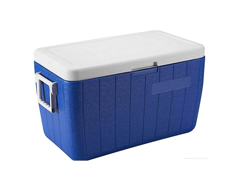 Kotah tukang cooler