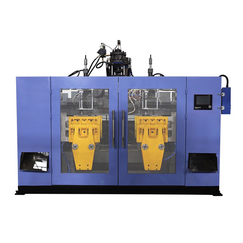 30L Jerry tiasa ngaleungitkeun extrs stasiun anu niup mesin ceurik 30L Jerry tiasa ngaleungitkeun extrs stasiun anu niup mesin ceurik