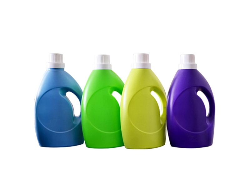 5L atanapi langkung waktos