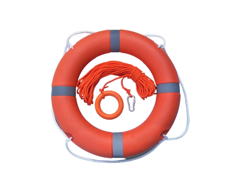 Hirup-buoy