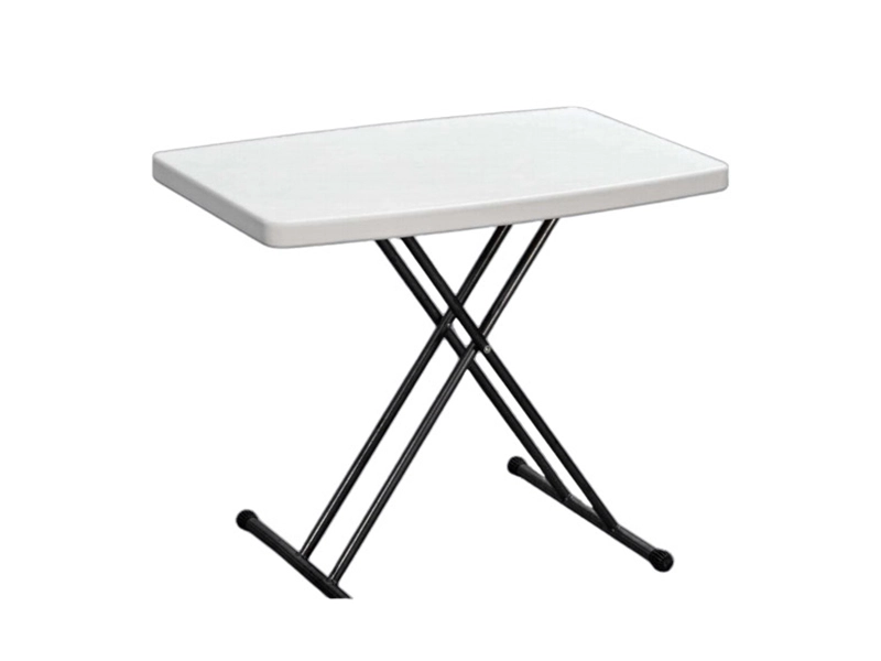 Tabél
